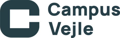 Campus Vejle