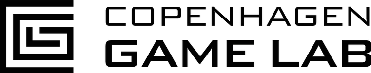 CPH Game Lab
