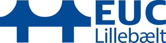 EUC Lillebælt