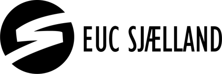 EUC Sjælland
