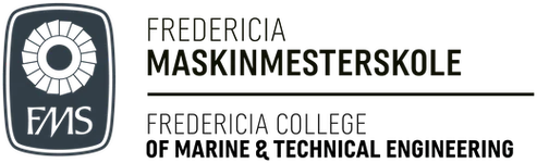 Fredericia Maskinmesterskole