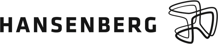 HANSENBERG