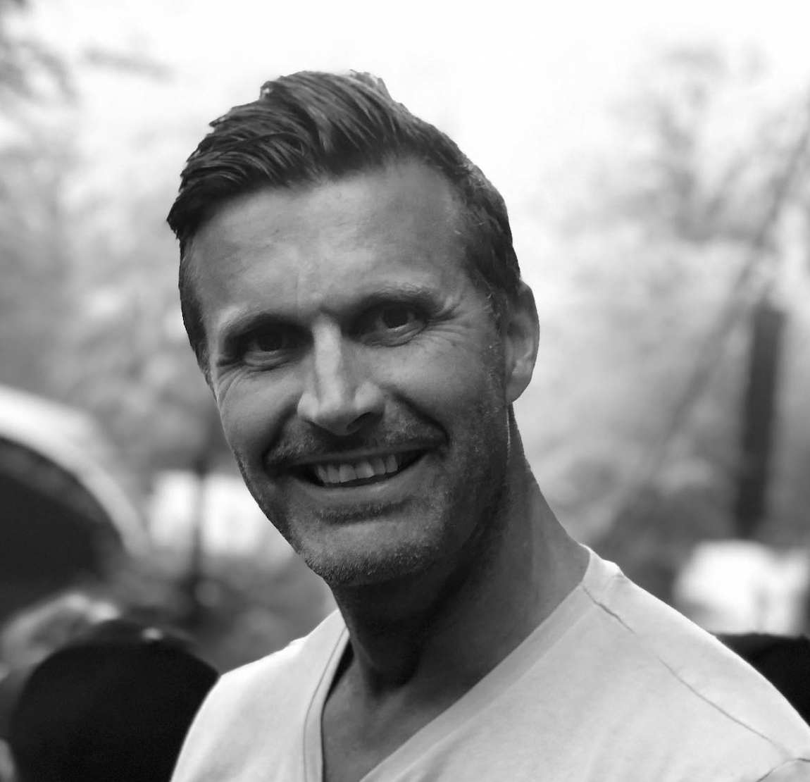Jeppe Risum