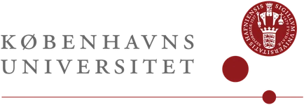 Københavns Universitet
