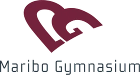 Maribo Gymnasium