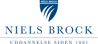 Niels Brock