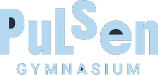 Pulsen Gymnasium