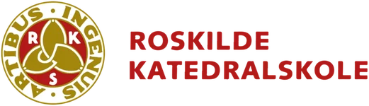 Roskilde Katedralskole