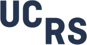 UCRS