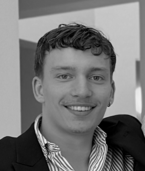 Victor Nielsen